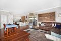 Property photo of 45 Killara Avenue Panania NSW 2213
