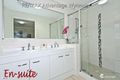 Property photo of 61 Worthing Street Wynnum QLD 4178