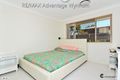 Property photo of 61 Worthing Street Wynnum QLD 4178