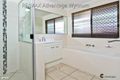Property photo of 61 Worthing Street Wynnum QLD 4178