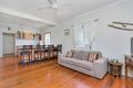 Property photo of 14 Gough Street Manunda QLD 4870