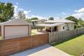 Property photo of 14 Gough Street Manunda QLD 4870