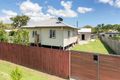 Property photo of 14 Gough Street Manunda QLD 4870