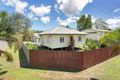 Property photo of 14 Gough Street Manunda QLD 4870