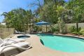 Property photo of 26/263 Edwards Street Sunshine Beach QLD 4567