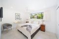 Property photo of 26/263 Edwards Street Sunshine Beach QLD 4567