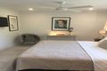 Property photo of 26/263 Edwards Street Sunshine Beach QLD 4567