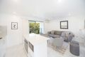 Property photo of 26/263 Edwards Street Sunshine Beach QLD 4567