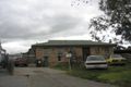 Property photo of 8 Walton Close Craigieburn VIC 3064