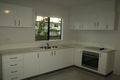 Property photo of 40 Domnick Street Caboolture South QLD 4510