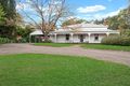 Property photo of 5 Portland Road Hamilton VIC 3300