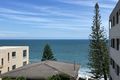 Property photo of 13 Warne Terrace Caloundra QLD 4551