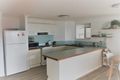 Property photo of 13 Warne Terrace Caloundra QLD 4551