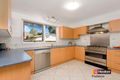 Property photo of 6/57 Uranus Road Revesby NSW 2212