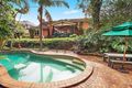 Property photo of 72 Alana Drive West Pennant Hills NSW 2125