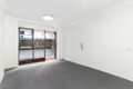 Property photo of 10/23-25 Muriel Street Hornsby NSW 2077