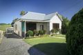 Property photo of 24 Fosterton Road Dungog NSW 2420