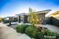 Property photo of 21 Creekwood Way Cobblebank VIC 3338