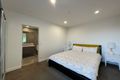 Property photo of 101/720 Queensberry Street North Melbourne VIC 3051