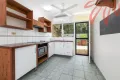 Property photo of 4/68 Ryland Road Millner NT 0810