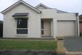 Property photo of 3A Milner Road Hilton SA 5033