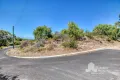 Property photo of 29 Birch Road Myalup WA 6220