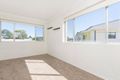 Property photo of 8/26 Railway Street Alderley QLD 4051