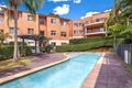 Property photo of 1/52-56 Oxford Street Epping NSW 2121