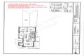 Property photo of 6A Zinnia Way Willetton WA 6155