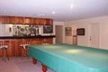 Property photo of 42 Sedger Road Kenthurst NSW 2156