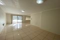 Property photo of 14/8 Colless Street Penrith NSW 2750