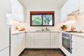 Property photo of 12 Kent Street Winmalee NSW 2777