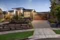 Property photo of 3 Sharne Court Doncaster East VIC 3109