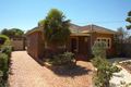 Property photo of 36 Lloyd Street Strathmore VIC 3041