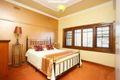 Property photo of 36 Lloyd Street Strathmore VIC 3041