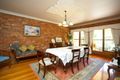 Property photo of 36 Lloyd Street Strathmore VIC 3041