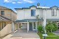Property photo of 7A Linden Street Mount Druitt NSW 2770
