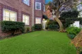 Property photo of 3/8A Reed Street Cremorne NSW 2090
