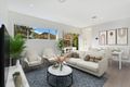 Property photo of 53 Wakehurst Parkway Seaforth NSW 2092