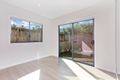 Property photo of 53 Wakehurst Parkway Seaforth NSW 2092