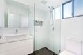 Property photo of 53 Wakehurst Parkway Seaforth NSW 2092