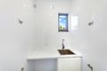 Property photo of 53 Wakehurst Parkway Seaforth NSW 2092