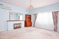 Property photo of 17 Fletcher Street Netley SA 5037