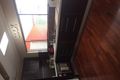 Property photo of 6 Munyard Way Morley WA 6062