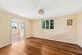 Property photo of 99 Perwillowen Road Burnside QLD 4560