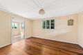 Property photo of 99 Perwillowen Road Burnside QLD 4560