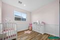Property photo of 98 Arcturus Drive Kalkallo VIC 3064