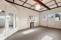 Property photo of 2/27 Gurner Street St Kilda VIC 3182