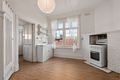 Property photo of 2/27 Gurner Street St Kilda VIC 3182
