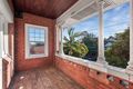 Property photo of 2/27 Gurner Street St Kilda VIC 3182